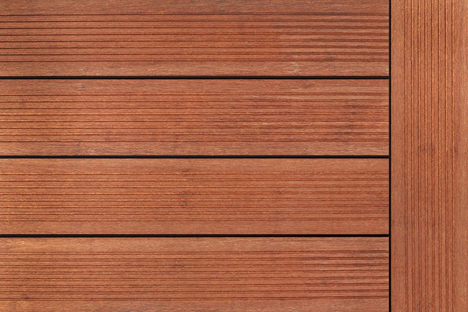 Hardwood Classic and Natur