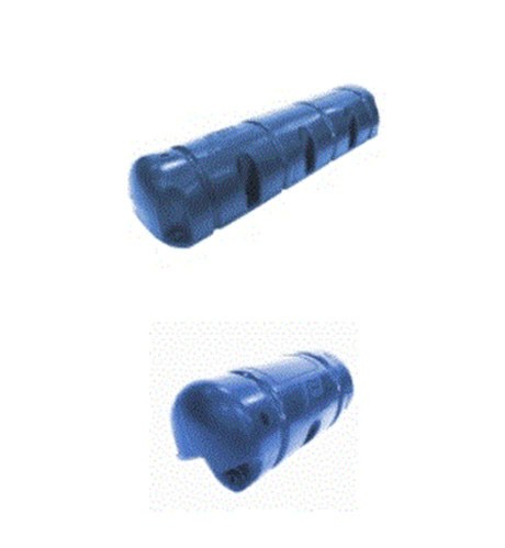Fenders