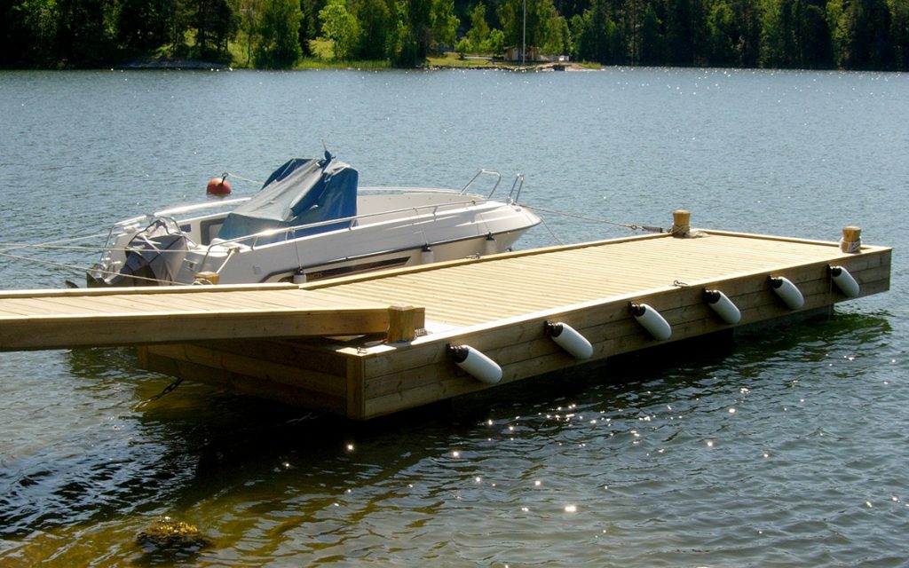 wcp-pontoni-sa-drvetom-i-betonskim-plovcima_05